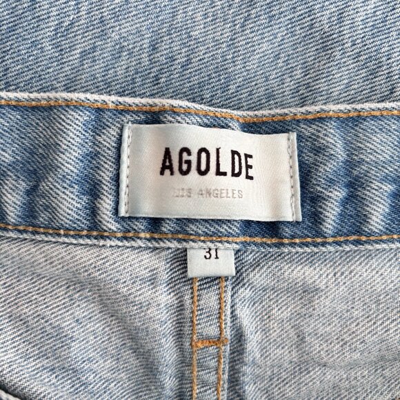 NOT FOR SALE - Picture 9 of 9